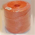 Tytan International PBT9130TONBC-CTC 9-000 Ft. Twine Baler Orange New. Price: $45.40.