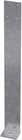 Simpson Strong-tie Metal Strap 18-GAUGE Light Tension Silver Steel Galvanized New. Price: $87.65.
