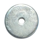 Hard-to-find Fastener Zinc Fender Washers, Durable Plated ... Usa Ship New. Price: $26.62.