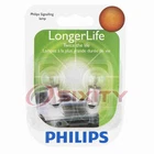 Philips Clock Light For Buick Century Electra Estate Wagon Invicta Lesabre Kd New. Price: $10.10.