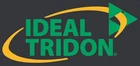 Ideal Tridon - 533050027051 (pack Of 5) New. Price: $7.65.