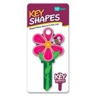 Lucky Line B106S Flower Schlage SC1 Keyway House Shapes New. Price: $8.70.