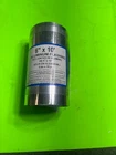 Amerimax Home Products Mill Finish Aluminum Flashing 6"X10' 68306 Fast Free Ship New. Price: $12.89.