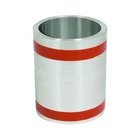 Amerimax Home Products 70010 10-INCH 50-FEET Galvanized Flashing New. Price: $78.25.