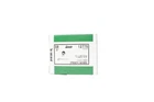 Au-ve-co Products Uss High Strength Zinc Washers 50 Count 1-3/8 Part 12775 New. Price: $15.30.
