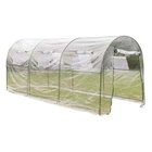 Greenhouse For Outdoor Patio Plant Growing Large Vidaxl New. Price: $126.99.