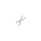 Homewerks Worldwide 7717300N 4 IN-1 Closet Spud Wrench Quantity New. Price: $19.68.