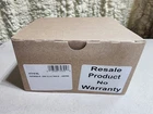 Moen UT2181BL Dartmoor Shower Valve Only Trim In Matte Black Read** Open. Price: $77.96.