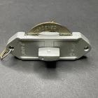 Vintage 1980S Mag Lock Computer Server Door With Build-out Plates. Price: $19.99.
