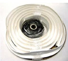 Duravit 790112000000000 Tile Flange For Bath Tubs Built-in Us 62805 New. Price: $206.98.