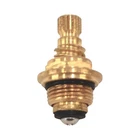 United States Hardware #P675C Mh Stem/bonnet New. Price: $9.49.