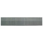 Senco 18-GAUGE Galvanized Slight Head Brad Nail, In. (1000 Ct.) AX13EAAR Pack New. Price: $14.36.