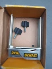 Dewalt DW7084 Miter Saw Crown Stops New. Price: $29.00.
