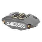 Wilwood Disc Brake Caliper - New. Price: $370.13.