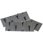 Senco 5/8 In. 23-GAUGE Galvanized Pin Nail (2600 Ct.) CZ10EAAR New. Price: $17.14.