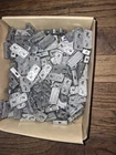 Eaton B-line Series Kwik Wire Clamp (MODEL:BKC100) (box Of 163) New. Price: $300.00.