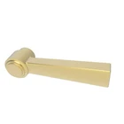 Newport Brass 2-436 Tank Lever / Faucet Handle From The Miro Collection. Price: $89.99.