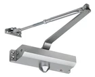 Closer Door SZ4 Com Alum New. Price: $108.75.