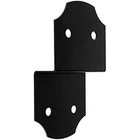 National Hardware N800-009 Decorative Joist Tie Outdoor Reinforcement New. Price: $24.47.