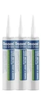 Geocel 4350 Metal Roof & Siding Construction Sealant, 10.1OZ. (3 Pack) (black) New. Price: $29.99.