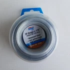 National N264-788 V2568 Galvanized Steel Wire 20 Gauge X 175 Ft New. Price: $14.99.