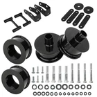 Scitoo Lifts 2.5 Inch Front Rear Leveling Kit For Jeep 2007-2018 ... New. Price: $122.00.