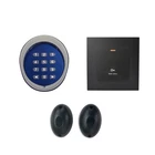 Aleko Gate Opener Accessory Kit For AC1400 AR1450 AC2000 AR2000 ... New. Price: $85.99.