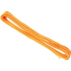 Bluewater Niteline Pre Cut Reflective Cord - 3MM New. Price: $22.95.