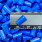 High Temp Masking Supply .343" X .437" (11/32 7/16) Silicone 50 Pack, Blue New. Price: $14.68.