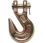 Campbell 5/16"G70 Clevs Grab Hook New. Price: $18.19.