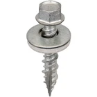 SW-MW1G250 Acorn International Washered Metal To Wood Screw (250 Ct) New. Price: $49.86.
