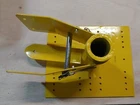 Guardian Fall Protection 00255 Screw-down Metal Roof Anchor New. Price: $39.99.
