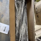 Vevor Hairpin Table Legs 30" Black Set Of 4 Desk 880LBS Inch, New. Price: $17.99.