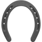 Horseshoe, Plain, Size 00, 15-PR. DC00PR New. Price: $126.88.
