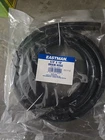 Eastman Drain Hose 5/8" X 10' Part 91315 New. Price: $24.00.