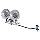 Remington Rem-ttc-o Btu Portable Tank Top Propane Heater New. Price: $95.92.