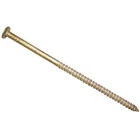 Maze 2 In. Hot Dipped Galvanized Wood Siding Nails (1415 Ct., Lb.) New. Price: $35.02.
