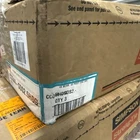 Simpson Column Cap 4X Beam, Post Strong-drive CCQ44SDS2.5-R W/screws New. Price: $72.00.