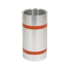 Aluminum Flashing 0.0078" 10" X 25 ' New. Price: $55.74.