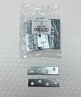 Pack Of 20, Richelieu 95X25B Multi-position Mending Plate New. Price: $28.99.