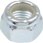 The Hillman Group 180159 1/2-INCH X 13-INCH Nylon Insert Lock Nut, 50-PACK New. Price: $27.13.