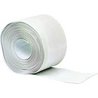 M-d 93203 Wall Base, Ft 4 W, Vinyl, White New. Price: $41.73.