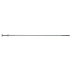 General Tool 318-396 Mechanical PICKUP23-1/2 Reach New. Price: $18.12.