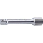Ko-ken 4760-600 1/2"SQ. Drive Extension Bar Length Mm New. Price: $50.63.