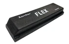 99450 Flexblock Sanding For Psa Abrasives New. Price: $20.18.