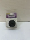 Jandorf Rubber Grommet 2PK 1-1/2" Dia 7/16" Depth Cover Hole Protect Cable 61513 New. Price: $9.99.