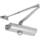 Tell Manufacturing DC100024 SZ5 Aluminum Door Closer New. Price: $85.96.