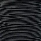 1/8-INCH Shock Cord For Replacements, Repairs, And Outdoors Black (50 Ft) New. Price: $35.99.
