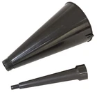 Lisle 19802 Threaded Oil/transmission Super Funnel New. Price: $15.32.
