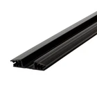 Outwater Pvc Living Hinge For Panels- Finish & Size Options New. Price: $53.55.